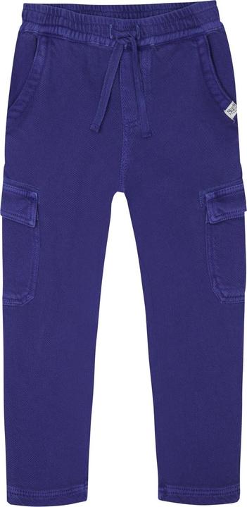 Actual product image Noppies Hose Layton (110)