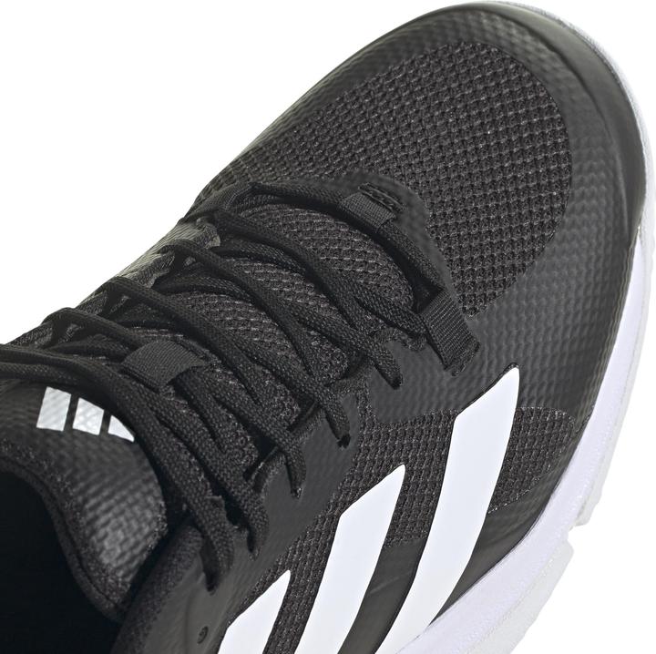 Produktbild adidas COURT TEAM BOUNCE 2.0 M (42 2/3)
