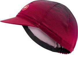 Produktbild Castelli Climber's 2 Cap