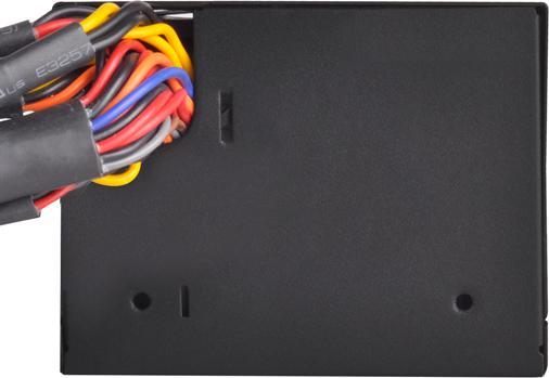 Produktbild Silverstone SST-TX300 (300 W)