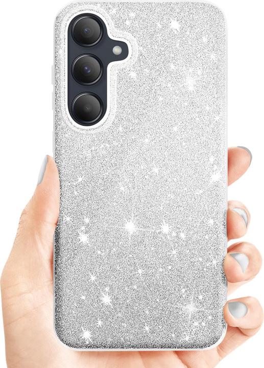 Image du produit Avizar Spark Case (Samsung Galaxy A55)