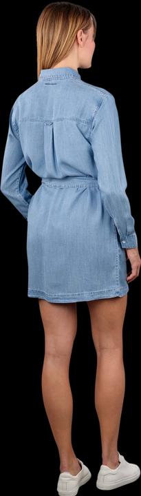 Produktbild Pepe Jeans 10019651 (L)