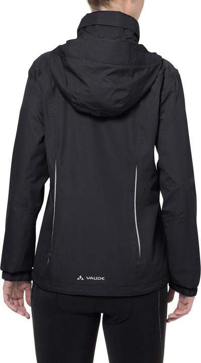 Actual product image Vaude Escape Light (M)