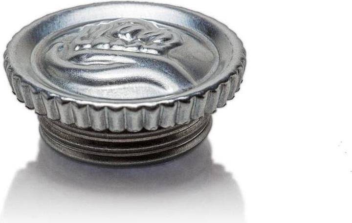 Feuerhand Fuel filler cap for Baby Special 276