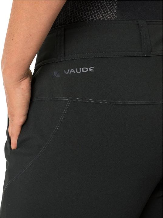 Produktbild Vaude Ledro (40, M)