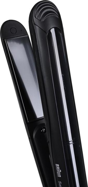 Actual product image Braun Satin Hair 7 SensoCare ST780 (Straightening iron)