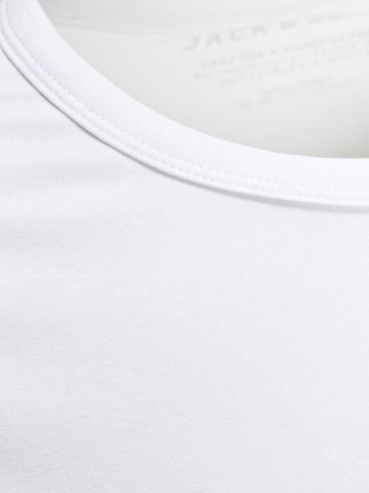 Actual product image Jack & Jones Basic (M)