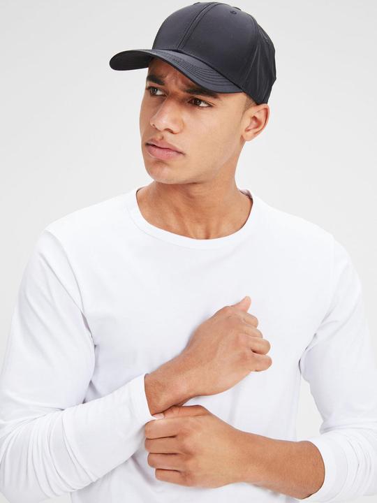Actual product image Jack & Jones Basic (M)