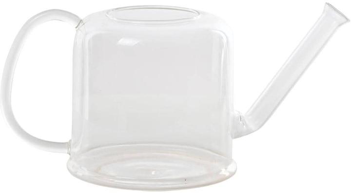 Esschert Design Giesskanne 1.5 L, Transparent (1.50 l)