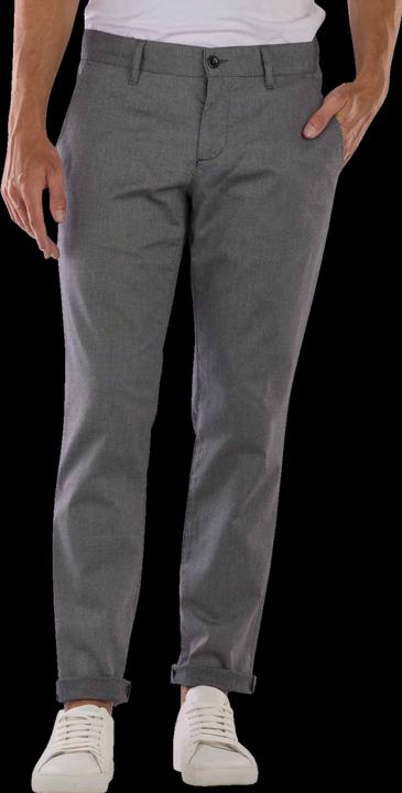 Alberto 10019275