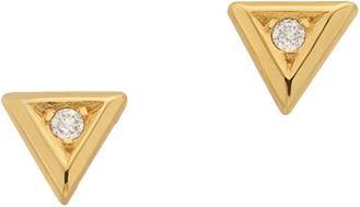 Bijou Classic Ohrschmuck Ohrstecker (Paar)