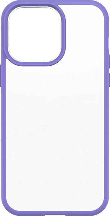 Immagine prodotto OtterBox React (Apple iPhone 14 Pro Max)