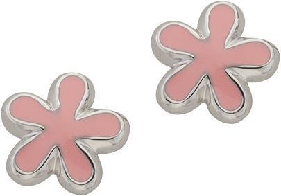 Produktbild Bijou Classic Ohrschmuck Ohrstecker (Paar) (Silber)