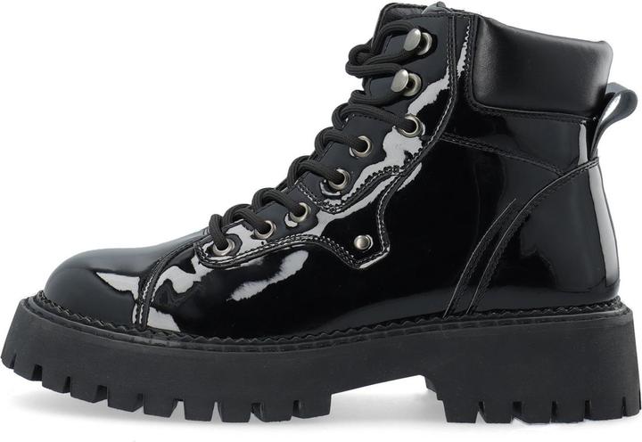 Bianco BIANORTH Schnürstiefel