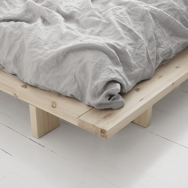 Immagine prodotto Karup Design Japan (140 x 200 cm)
