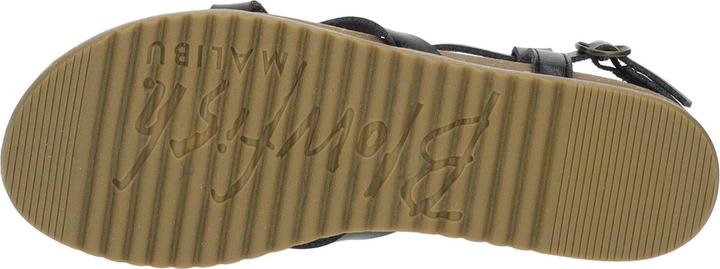 Actual product image Blowfish Zehensteg (41)