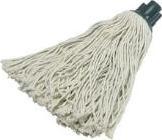 Immagine prodotto Multi Moppe Mini 200 gr med Gevind,30 stk/krt