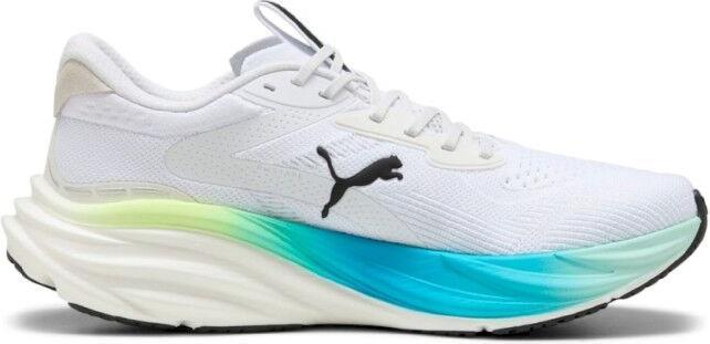 Puma Magnify Nitro 3 - Laufschuhe - Herren