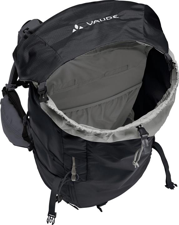 Productafbeelding Vaude Neyland (30 l)