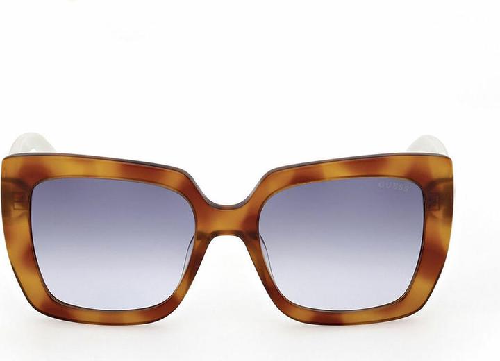 Immagine prodotto Guess Ladies' Sunglasses W Ã˜ 53 mm