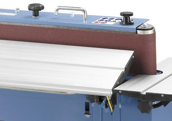 Image du produit Bernardo Cantina Bernardo - Kantenschleifmaschine HV 70 / 230 V