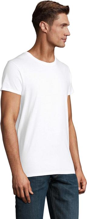 Immagine prodotto Sols UTPC4316 P (3XL)