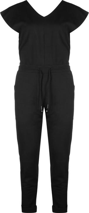 Actual product image Patagonia Organic Cotton Roaming Jumpsuit - 110069 (M)