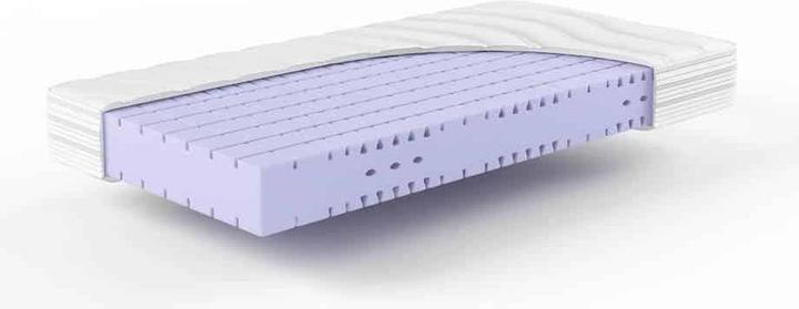 Actual product image Mara Vital Dreamline KS (160 x 200 cm, Foam core)