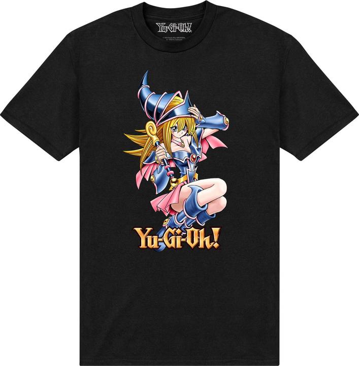 Konami TShirt (L)