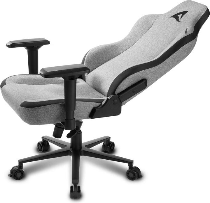 Image du produit Sharkoon Skiller SGS40 Fabric