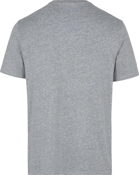 Image du produit O'Neill Small Logo T-shirt (M)