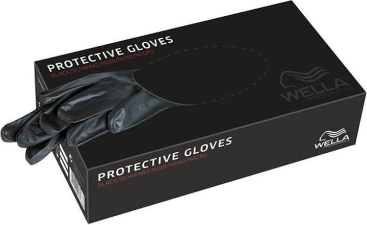 Wella Handschuhe