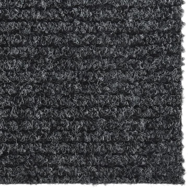 Produktbild VidaXL Kasha (100 x 450 cm)