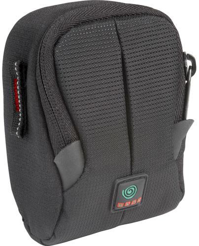 Kata DP-407, borsa per fotocamera (Kamera Bereitschaftstasche, Custodia per fotocamera)