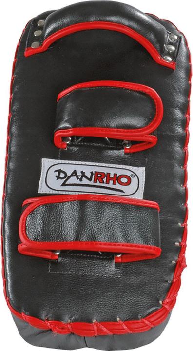 Immagine prodotto Danrho Pad Trophy (40 cm)