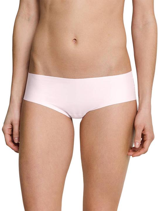 Image du produit Schiesser Invisible Light Panty (40)