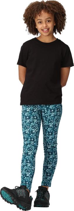 Produktbild Regatta Barlia Leggings Winter (146, 152)