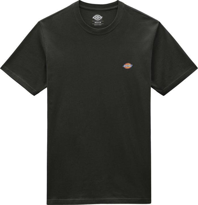 Produktbild Dickies Mapleton T-Shirt (L)