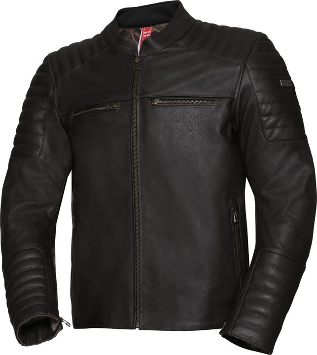 Productafbeelding iXS Donker (Mannen, 58)