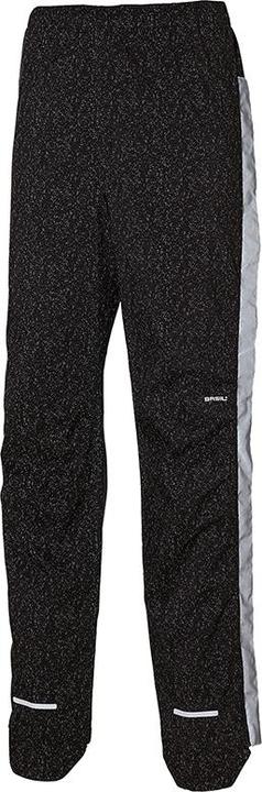 Basil Skane High Visibility (M)