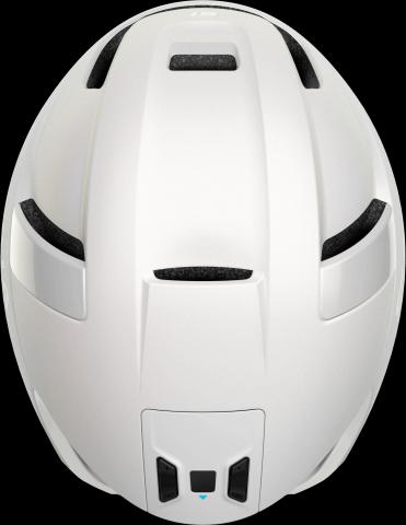 Image du produit Sena S1 - Matt White (M) (55 - 59 cm)