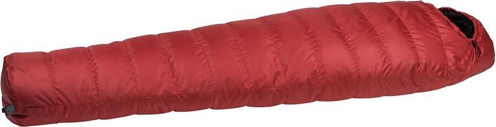 Actual product image Carinthia Nepal 2.0 Sleeping Bag (185 cm)