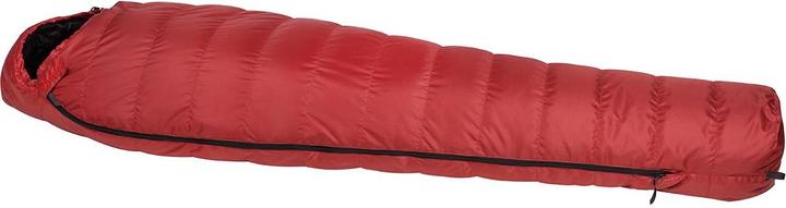 Actual product image Carinthia Nepal 2.0 Sleeping Bag (185 cm)