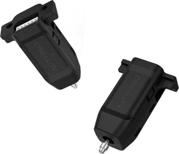 Actual product image Creality CR Touch Auto Leveling Sensor