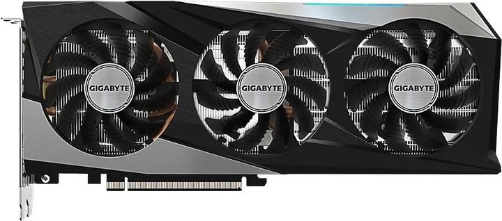 Gigabyte Radeon RX 6750 XT GAMING OC (12 GB)