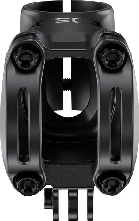 Produktbild Truvativ Atmos 7K (50 mm, 31.80 mm)