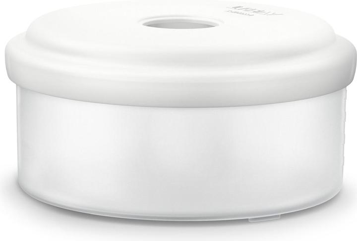Actual product image Philips Avent 4-1 Nahrungszubereiter