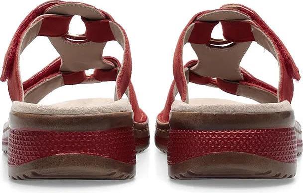Actual product image Ara Hawaii (36)