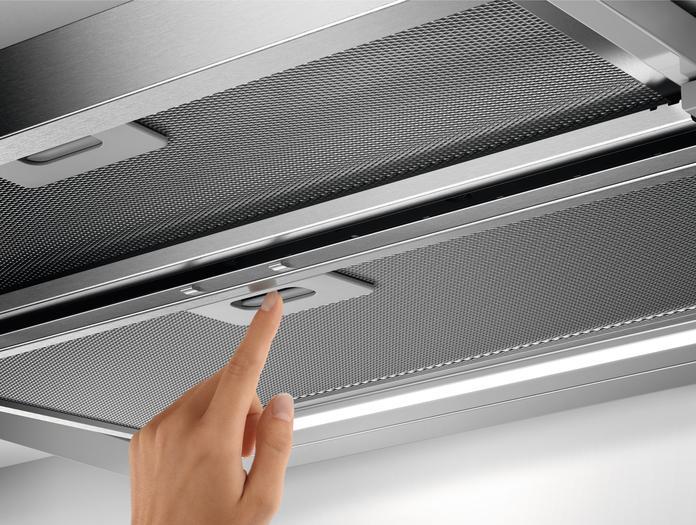 Image du produit AEG DAMPKAP DPE5650M
