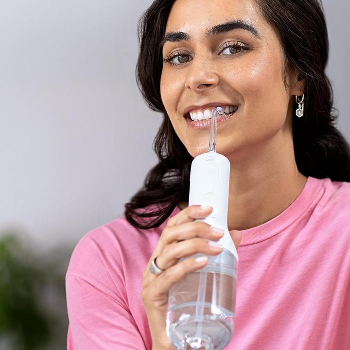 Image du produit Philips Sonicare Power Flosser 3000